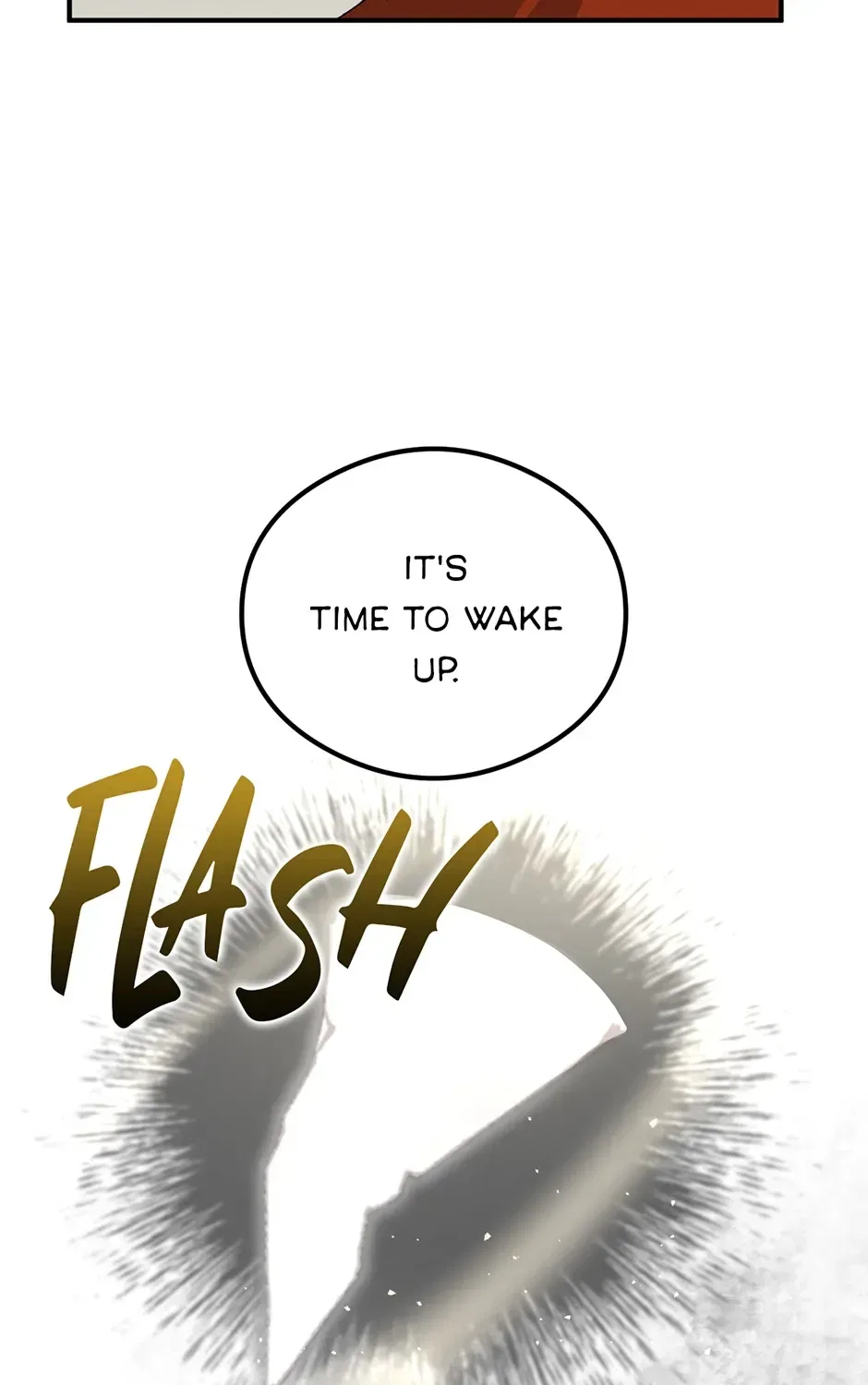 Guide to be King of the Dead Chapter 75 – Page 79
