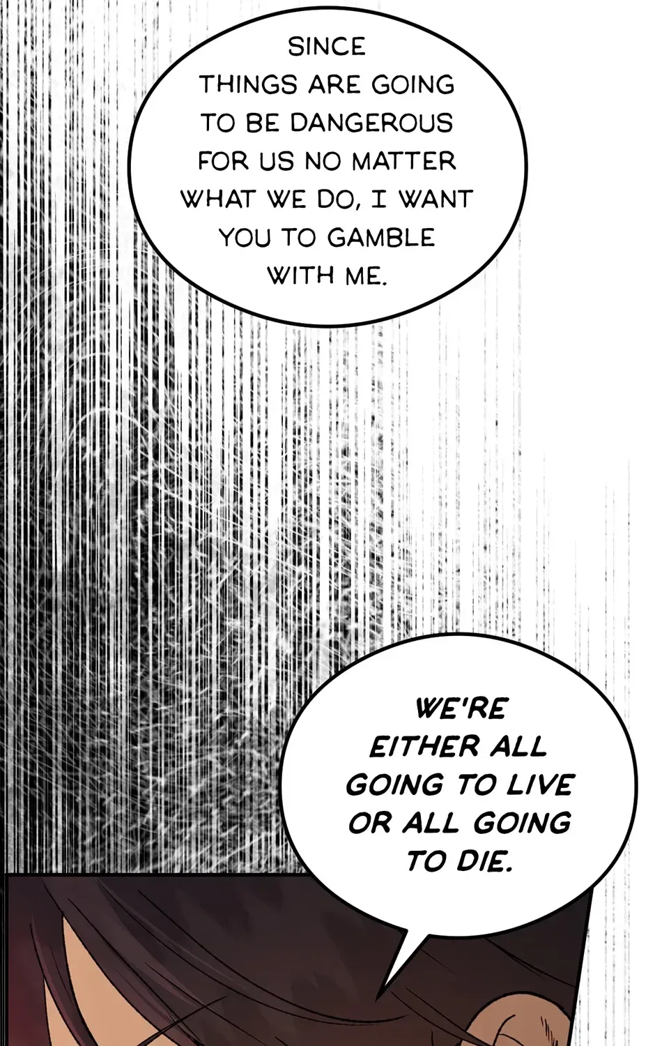 Guide to be King of the Dead Chapter 75 – Page 87