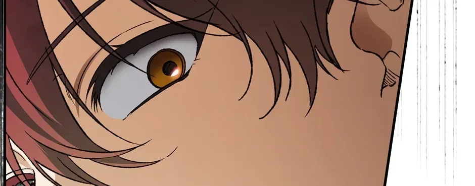 Guide to be King of the Dead Chapter 75 – Page 88