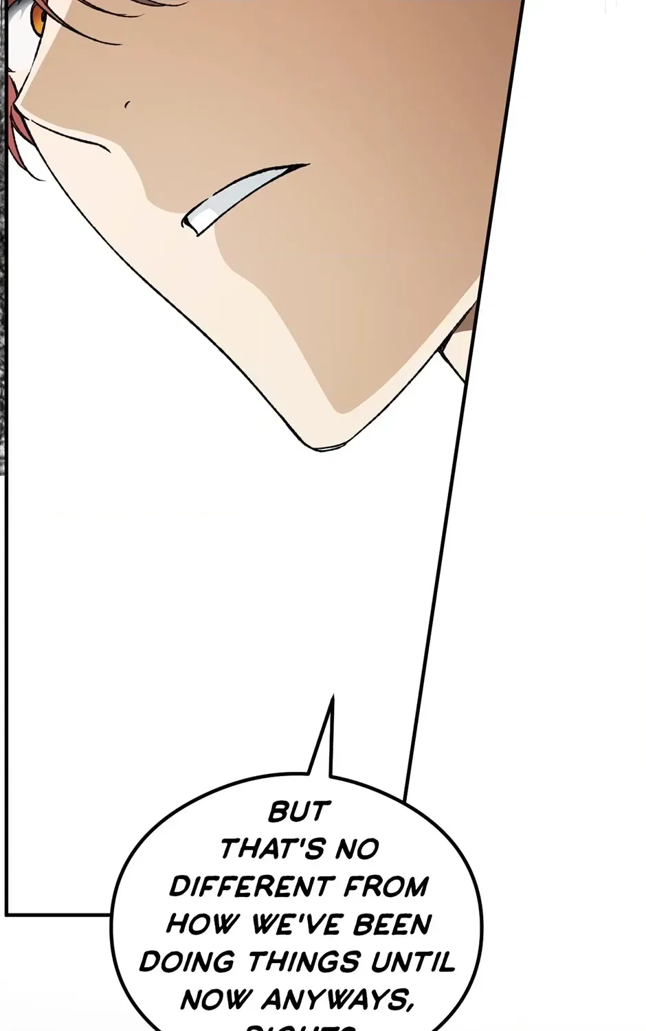 Guide to be King of the Dead Chapter 75 – Page 89