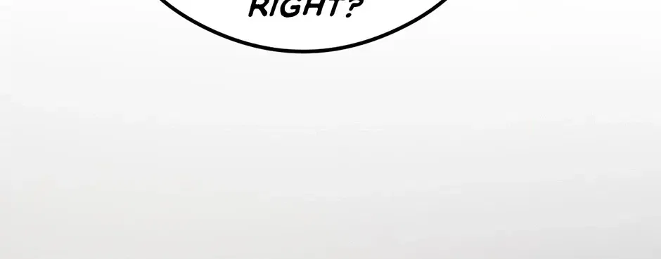 Guide to be King of the Dead Chapter 75 – Page 90