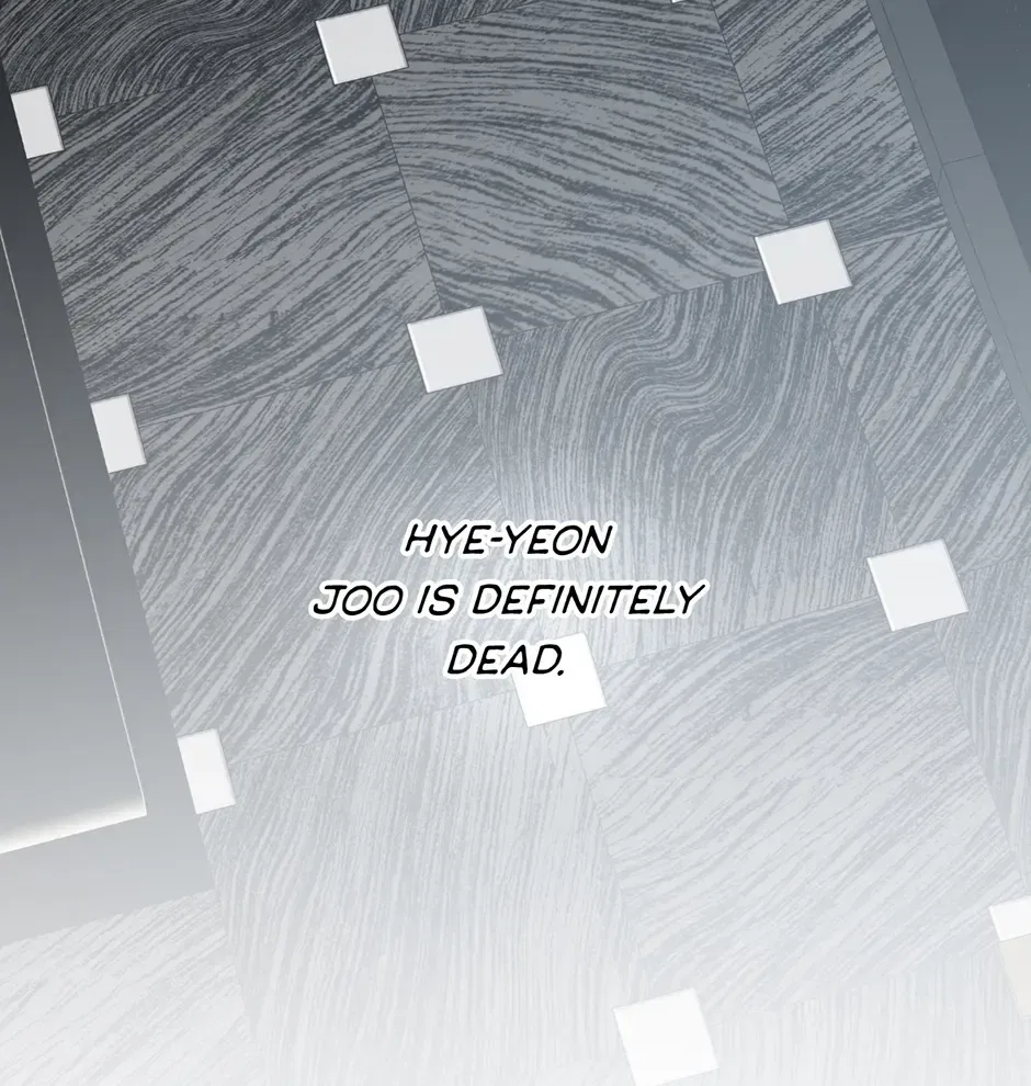 Guide to be King of the Dead Chapter 75 – Page 95