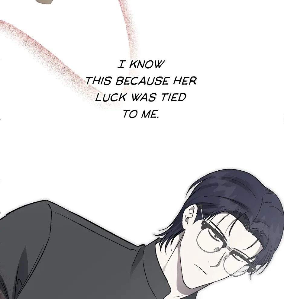 Guide to be King of the Dead Chapter 75 – Page 97