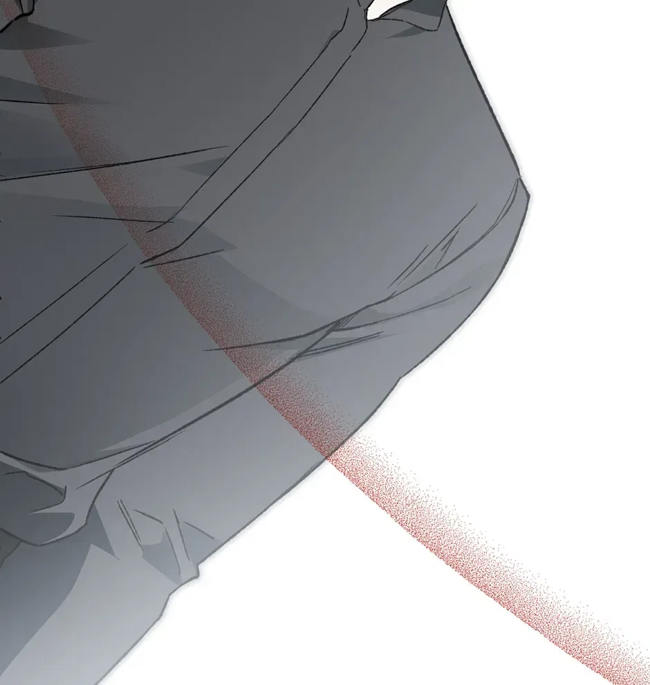 Guide to be King of the Dead Chapter 75 – Page 98