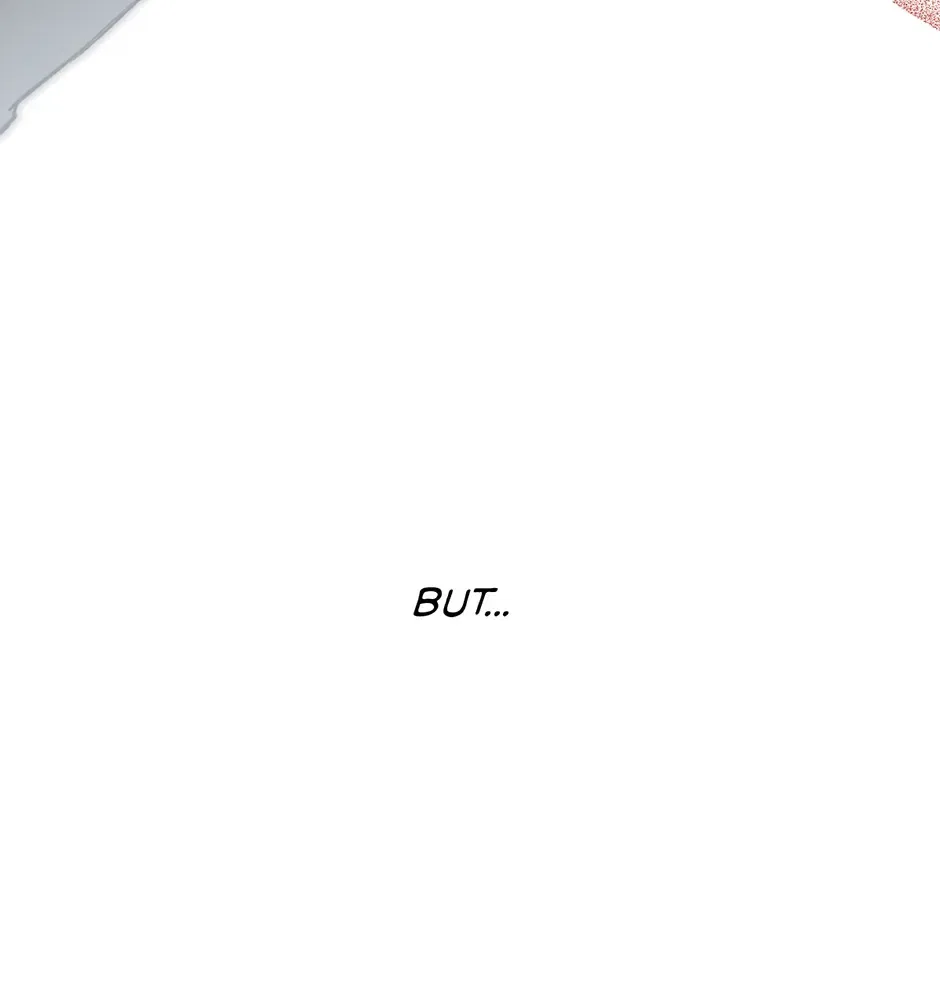 Guide to be King of the Dead Chapter 75 – Page 99