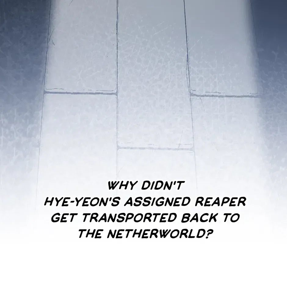 Guide to be King of the Dead Chapter 75 – Page 104