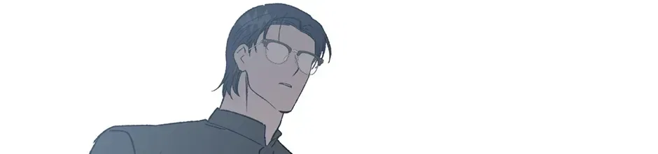 Guide to be King of the Dead Chapter 75 – Page 108