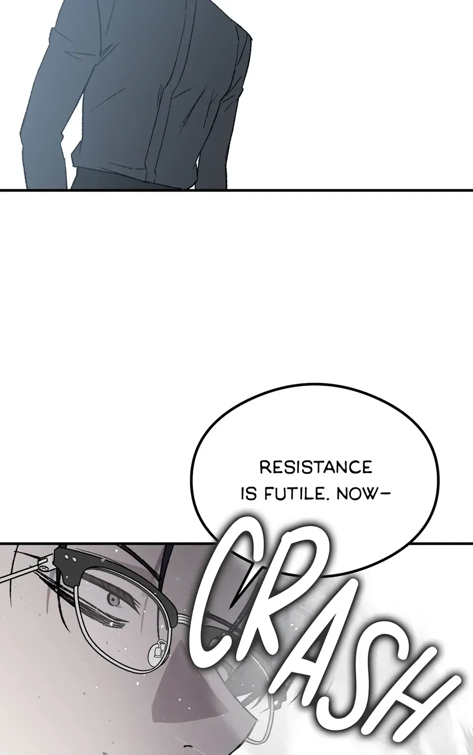 Guide to be King of the Dead Chapter 75 – Page 109