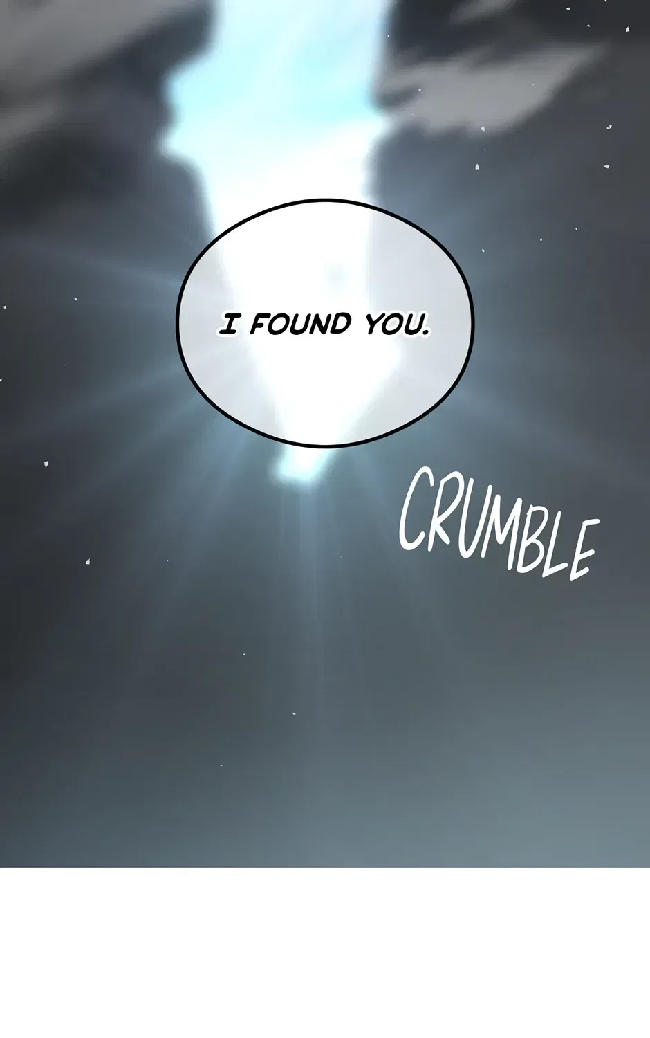 Guide to be King of the Dead Chapter 75 – Page 113