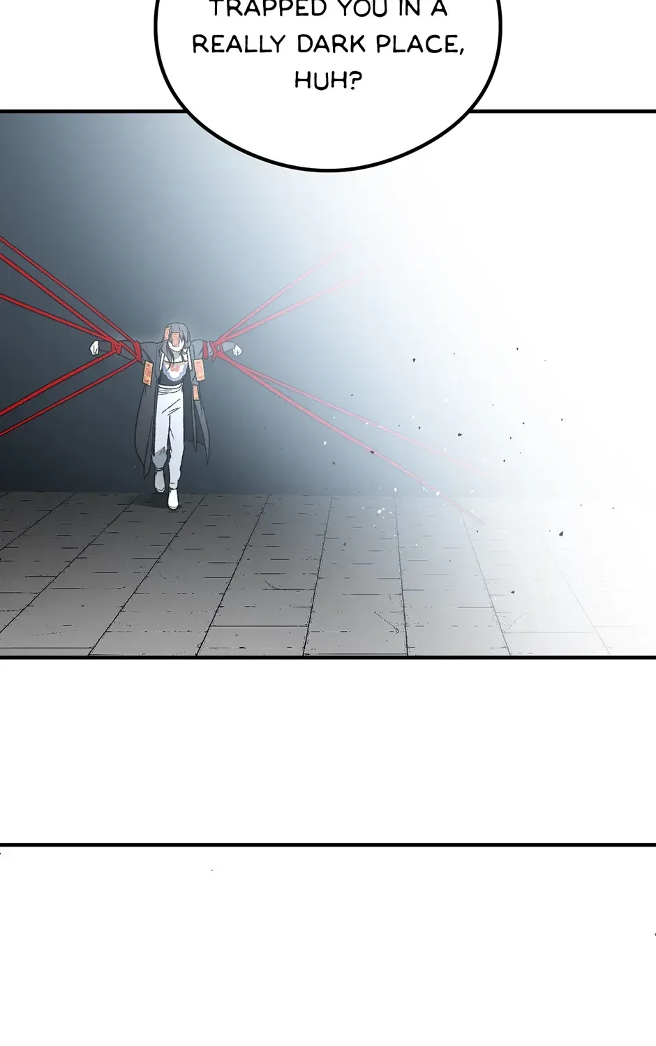 Guide to be King of the Dead Chapter 75 – Page 115