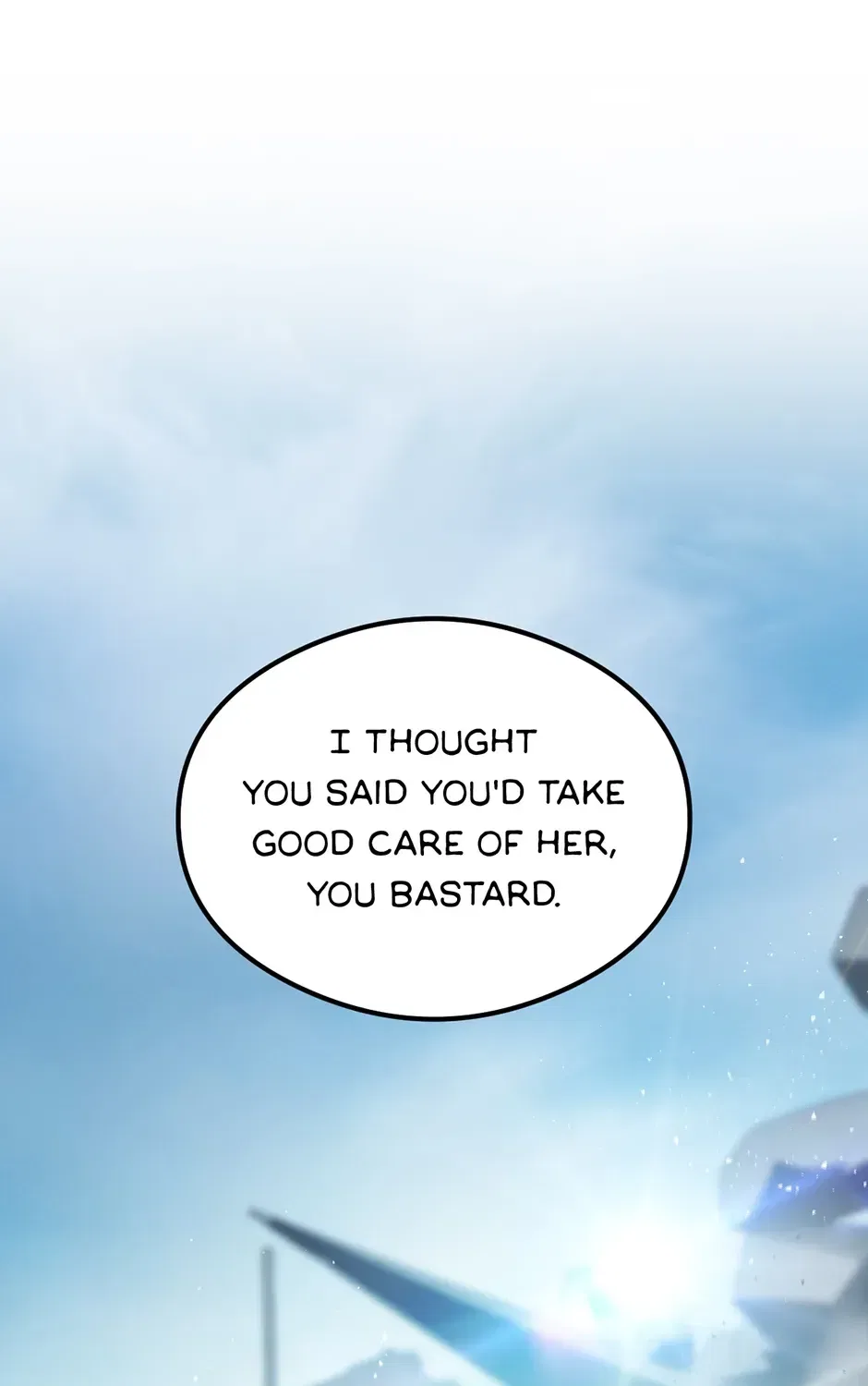 Guide to be King of the Dead Chapter 75 – Page 119