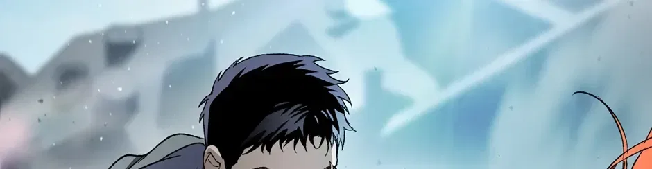 Guide to be King of the Dead Chapter 75 – Page 120