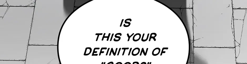 Guide to be King of the Dead Chapter 75 – Page 122