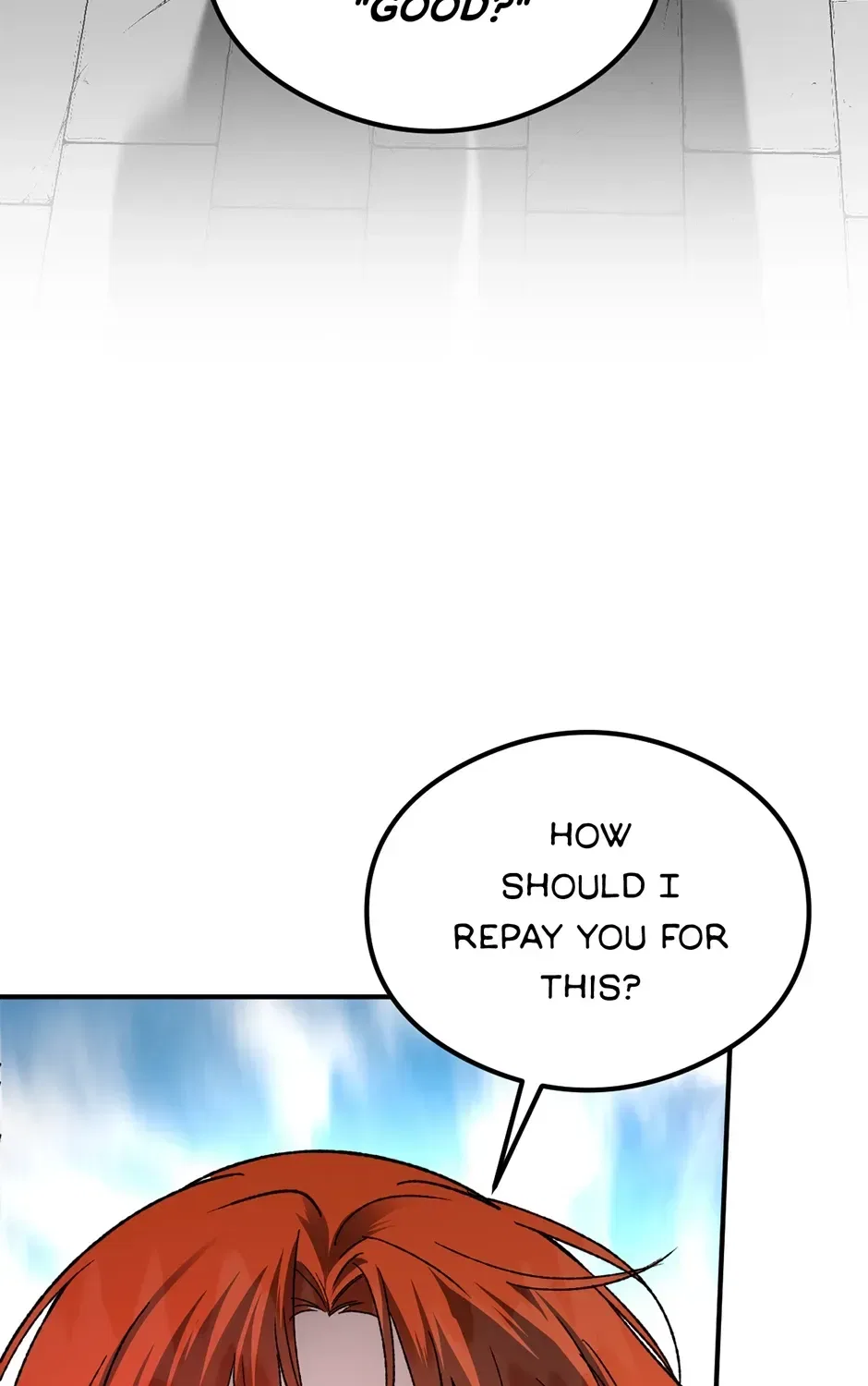 Guide to be King of the Dead Chapter 75 – Page 123