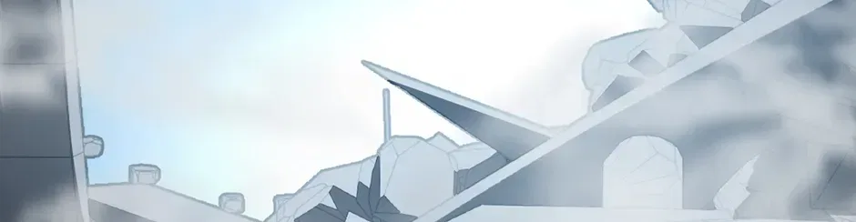 Guide to be King of the Dead Chapter 75 – Page 130