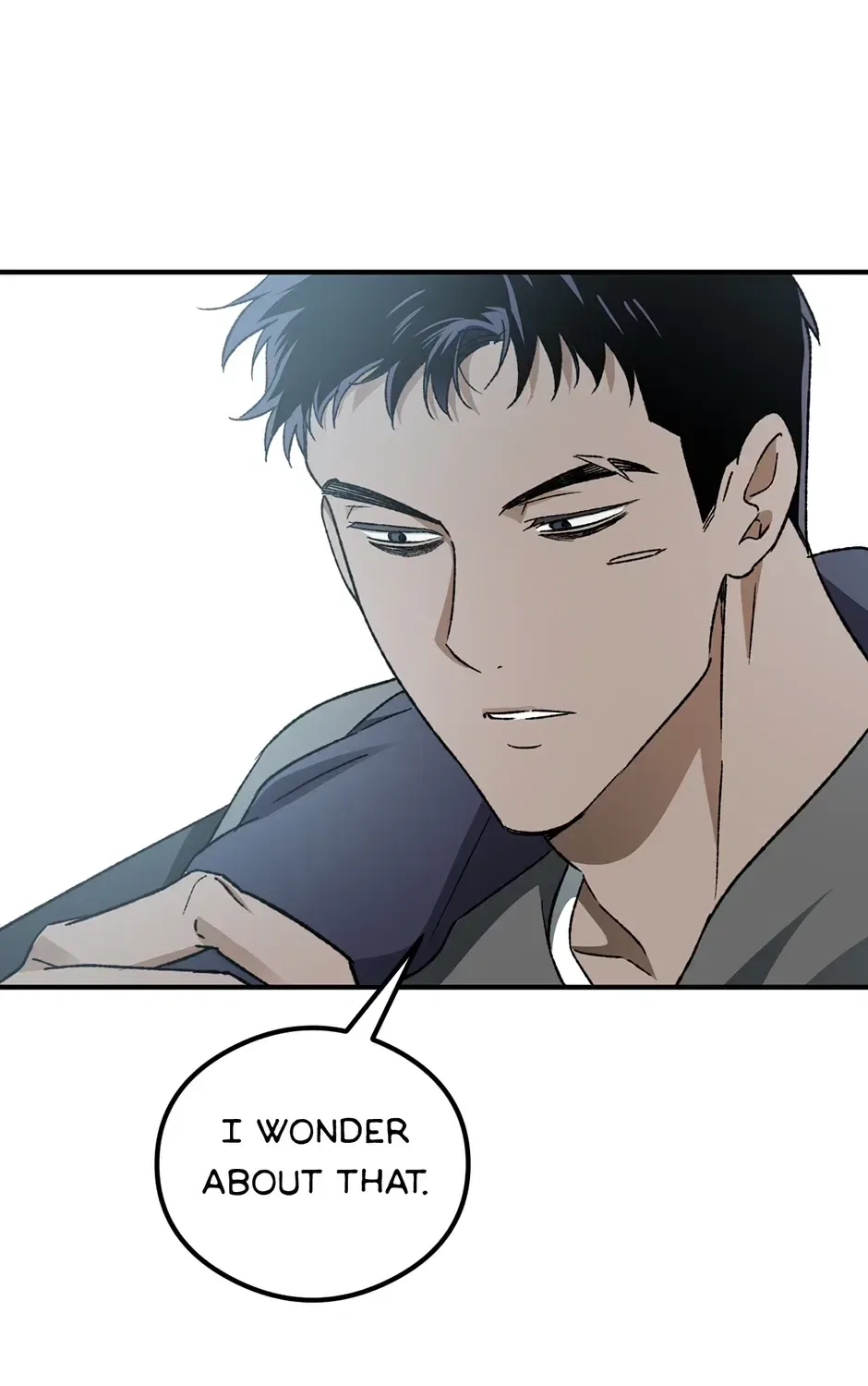 Guide to be King of the Dead Chapter 75 – Page 133