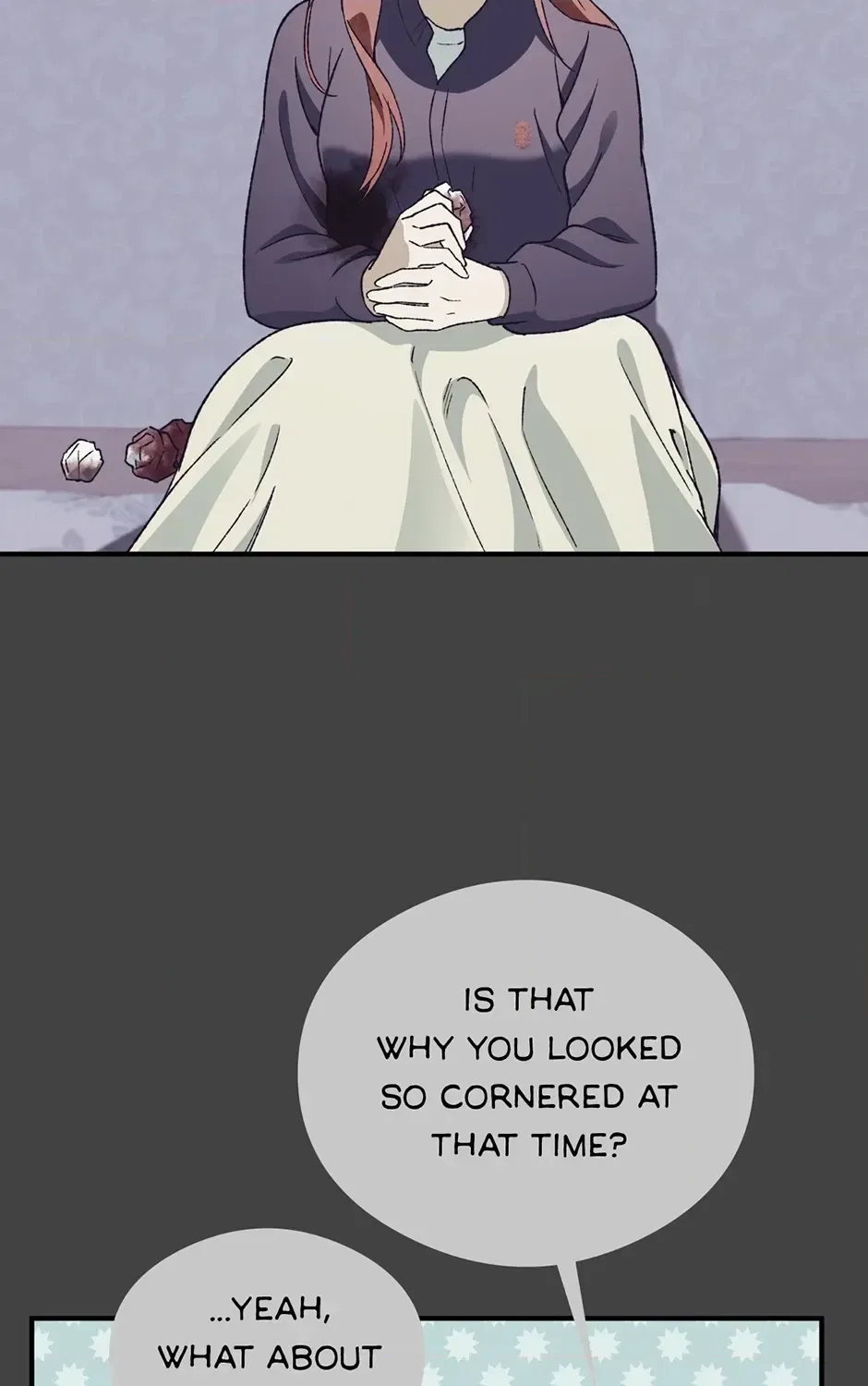 Guide to be King of the Dead Chapter 75 – Page 137
