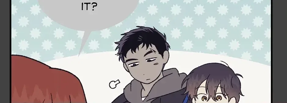 Guide to be King of the Dead Chapter 75 – Page 138