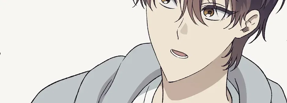 Guide to be King of the Dead Chapter 75 – Page 140