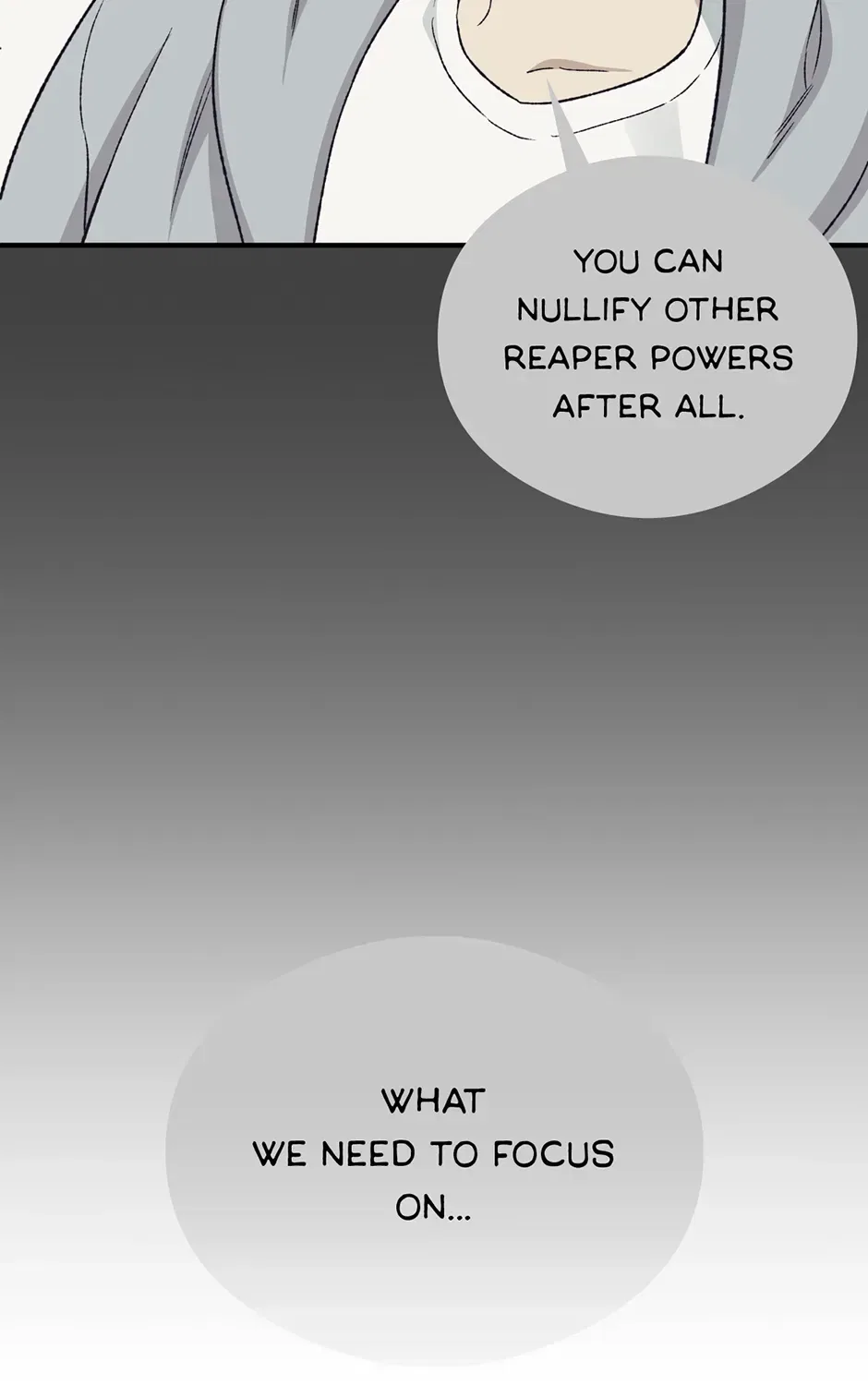 Guide to be King of the Dead Chapter 75 – Page 141