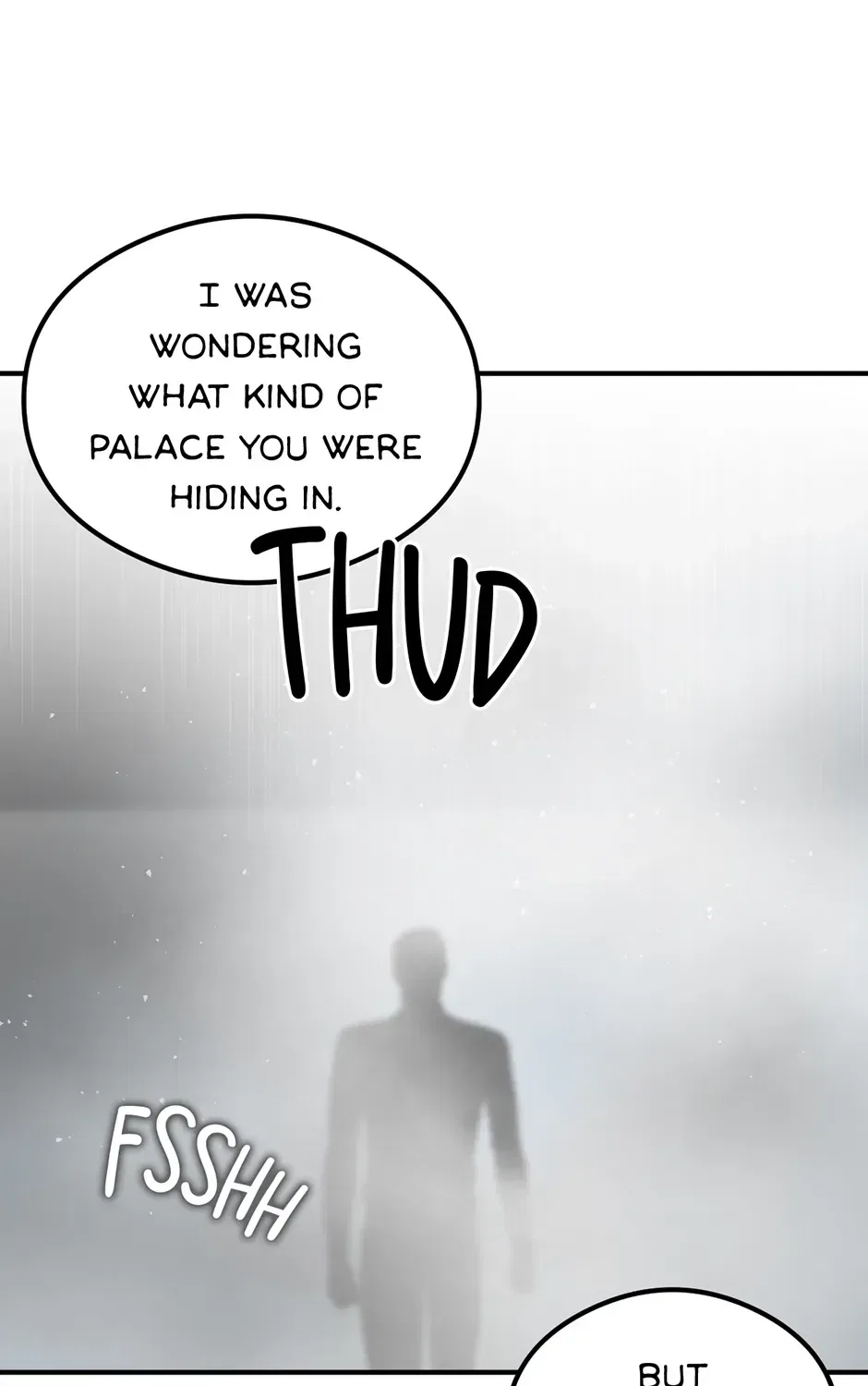 Guide to be King of the Dead Chapter 75 – Page 143