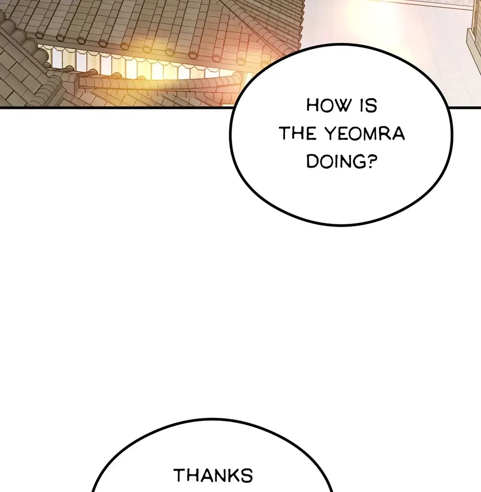 Guide to be King of the Dead Chapter 74 – Page 3