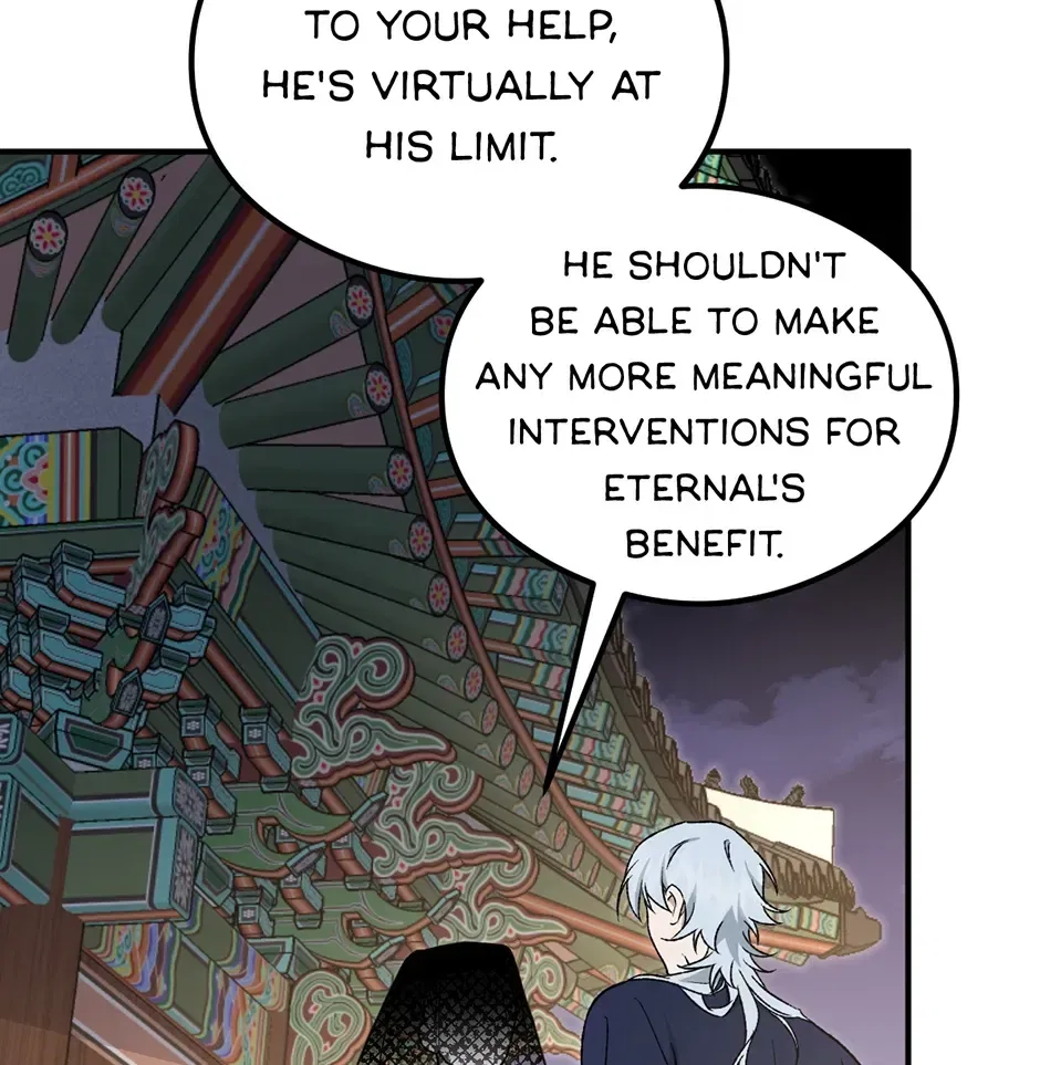 Guide to be King of the Dead Chapter 74 – Page 4