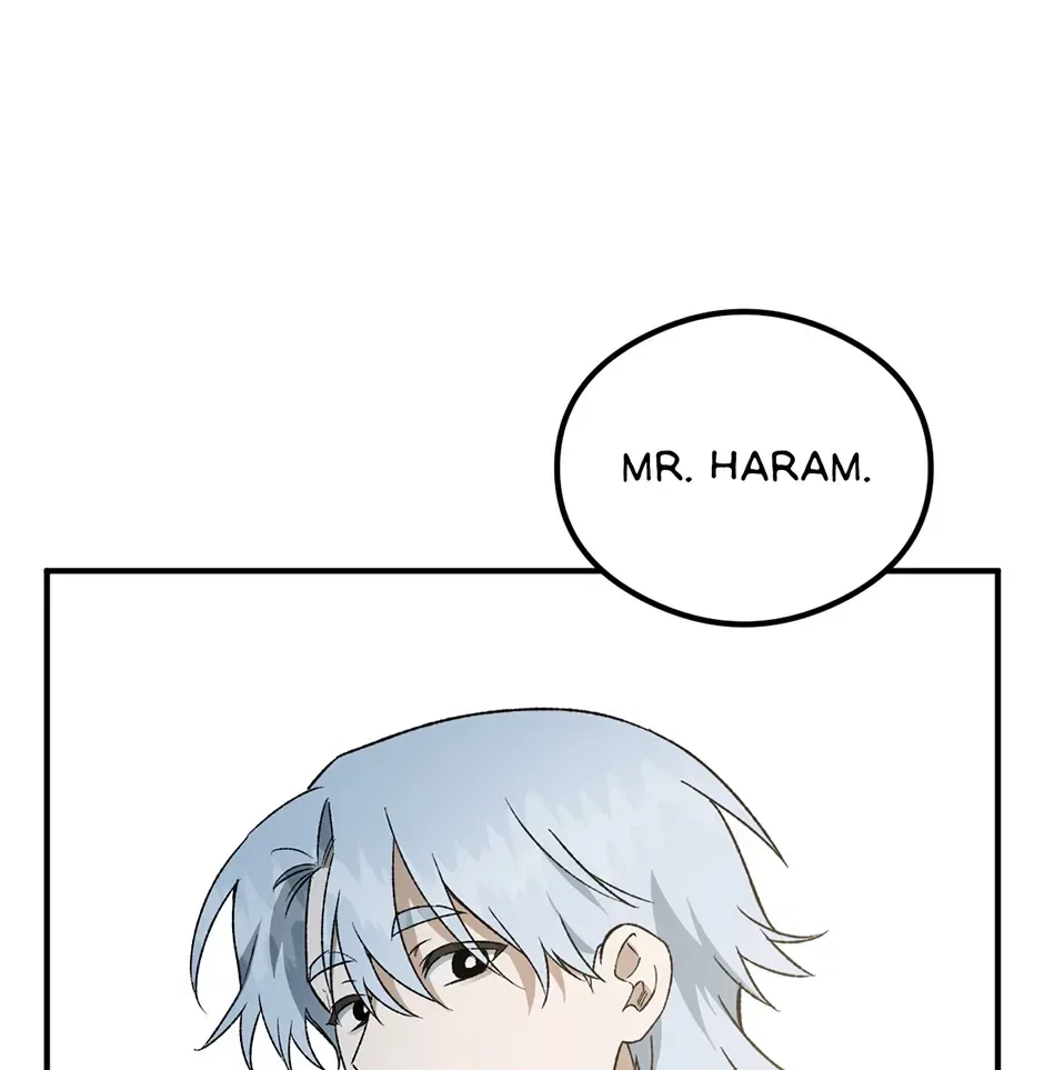 Guide to be King of the Dead Chapter 74 – Page 7