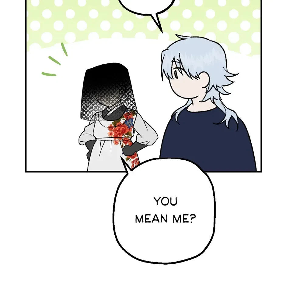 Guide to be King of the Dead Chapter 74 – Page 12