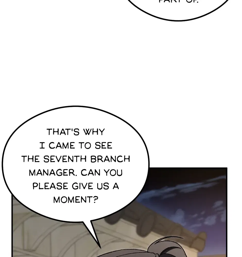 Guide to be King of the Dead Chapter 74 – Page 15