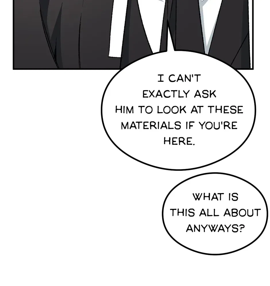 Guide to be King of the Dead Chapter 74 – Page 17