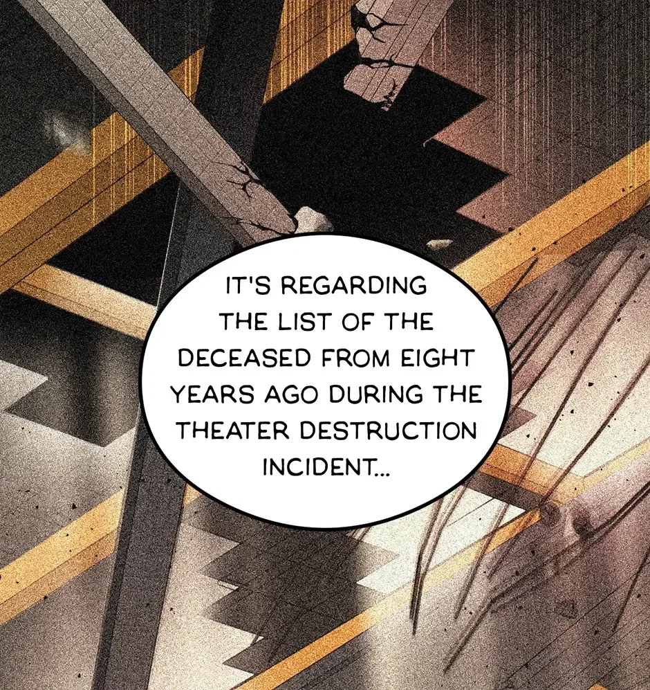 Guide to be King of the Dead Chapter 74 – Page 19