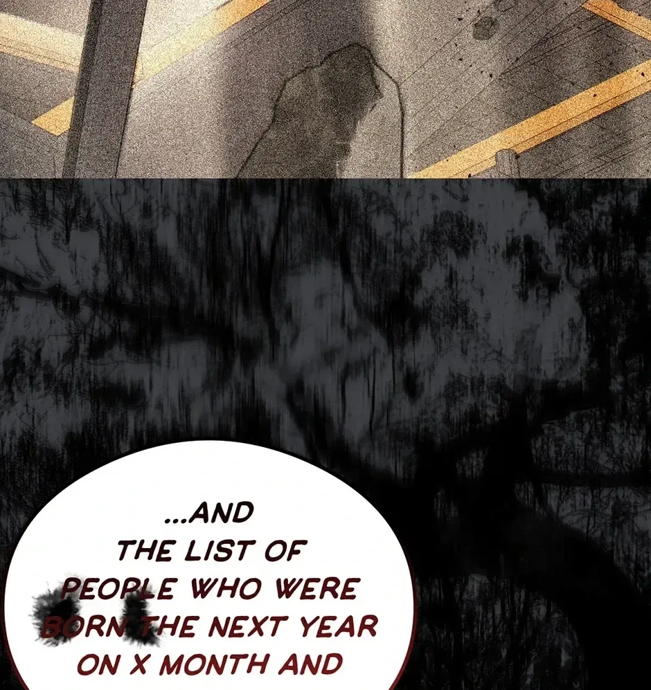 Guide to be King of the Dead Chapter 74 – Page 20