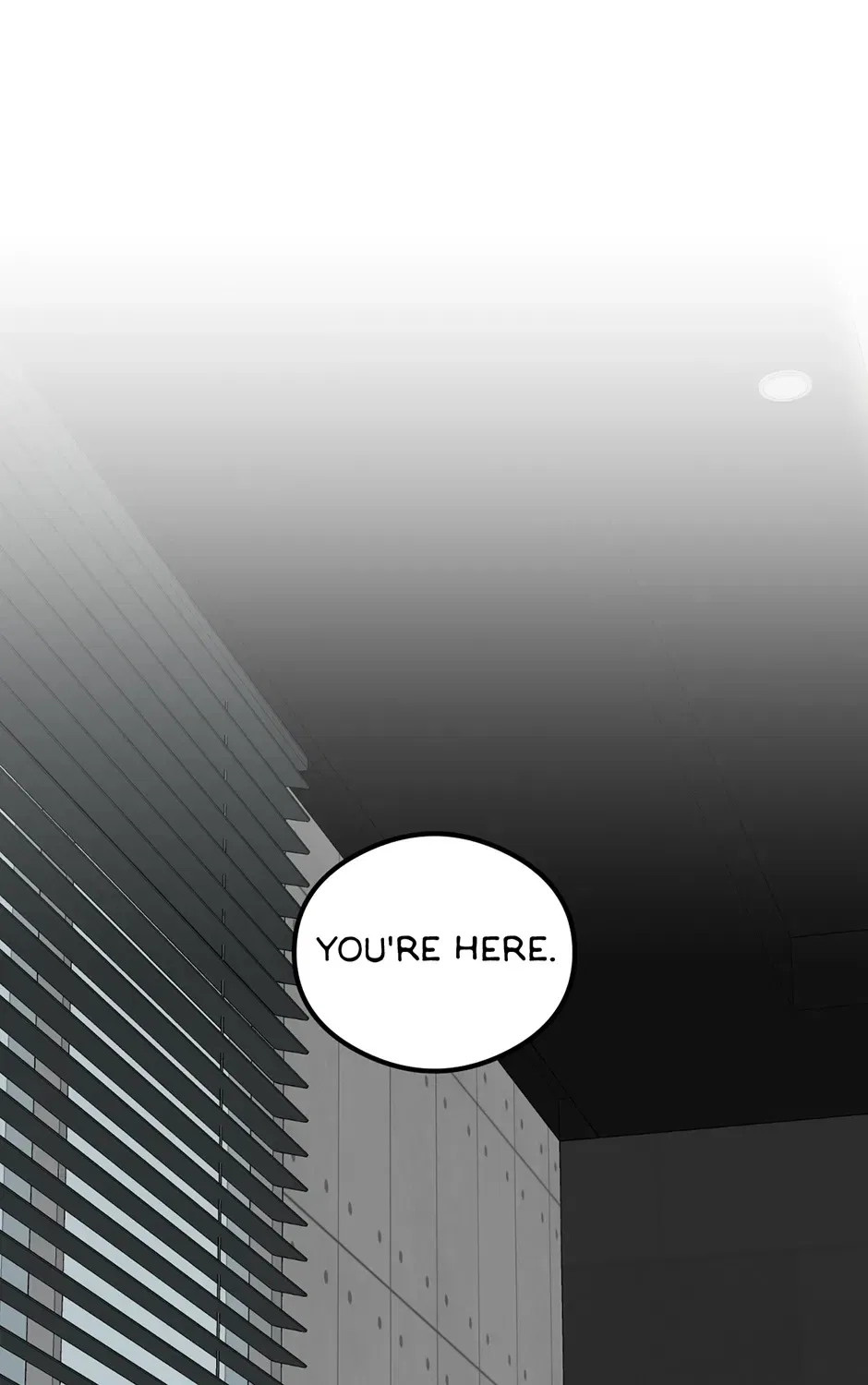 Guide to be King of the Dead Chapter 74 – Page 25