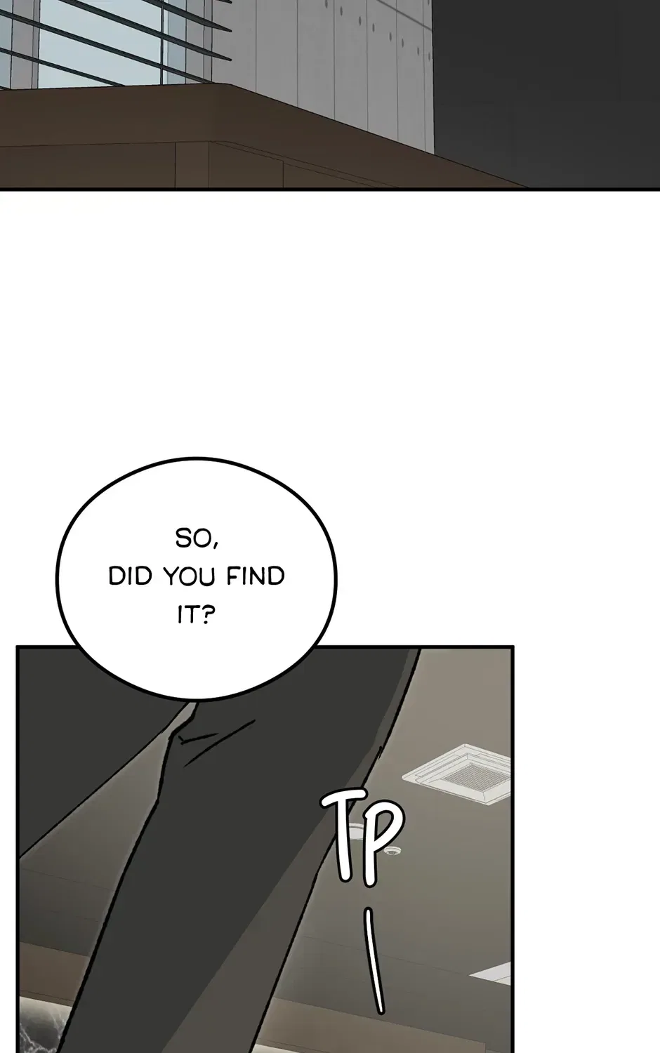 Guide to be King of the Dead Chapter 74 – Page 27