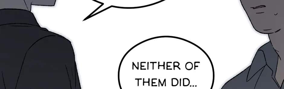 Guide to be King of the Dead Chapter 74 – Page 32