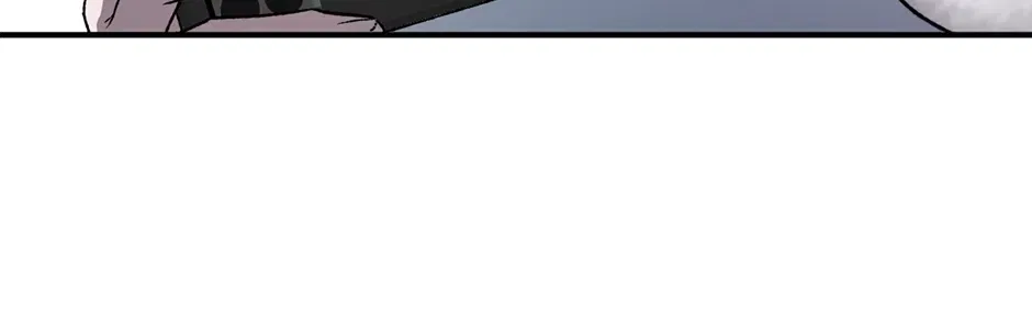 Guide to be King of the Dead Chapter 74 – Page 38