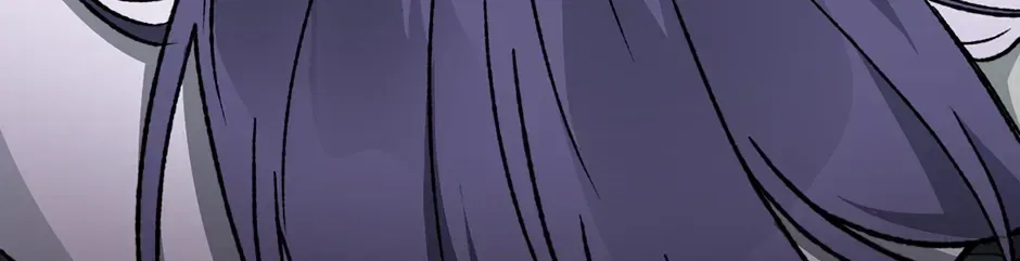 Guide to be King of the Dead Chapter 74 – Page 50