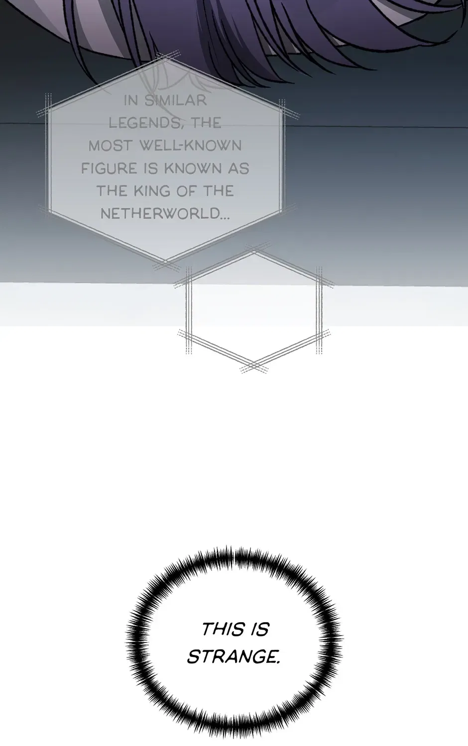 Guide to be King of the Dead Chapter 74 – Page 51
