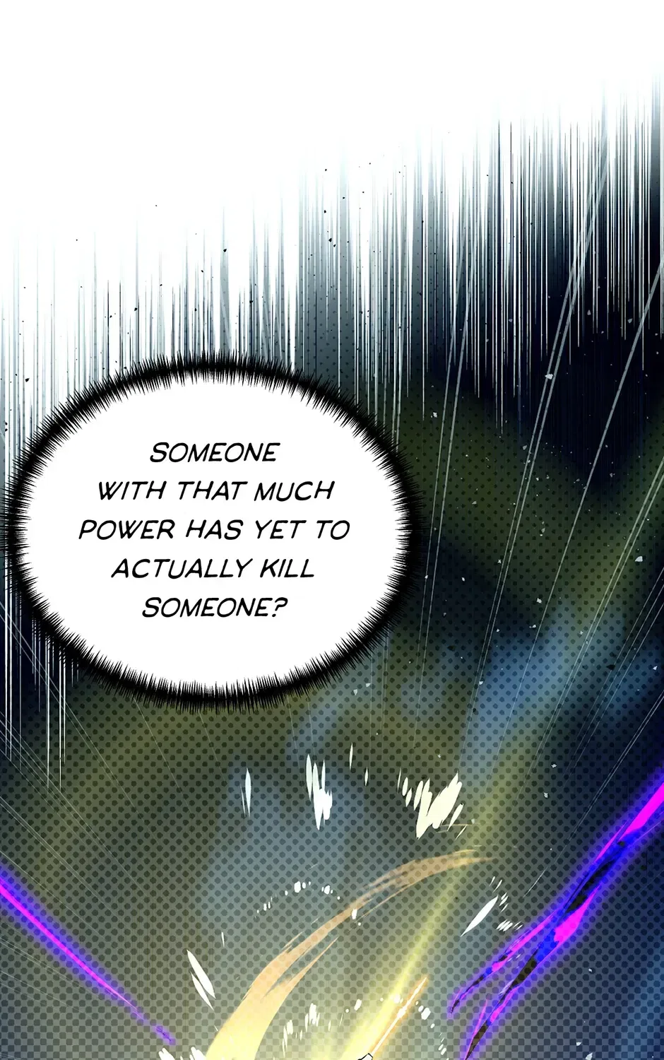 Guide to be King of the Dead Chapter 74 – Page 53