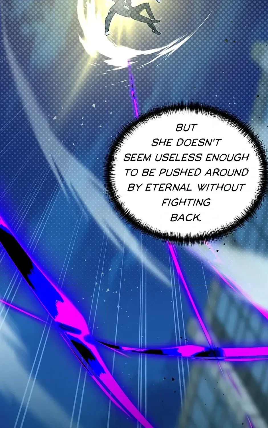 Guide to be King of the Dead Chapter 74 – Page 55