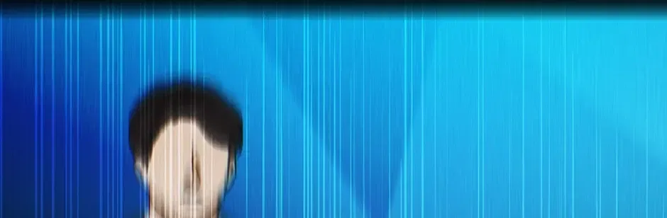 Guide to be King of the Dead Chapter 74 – Page 66
