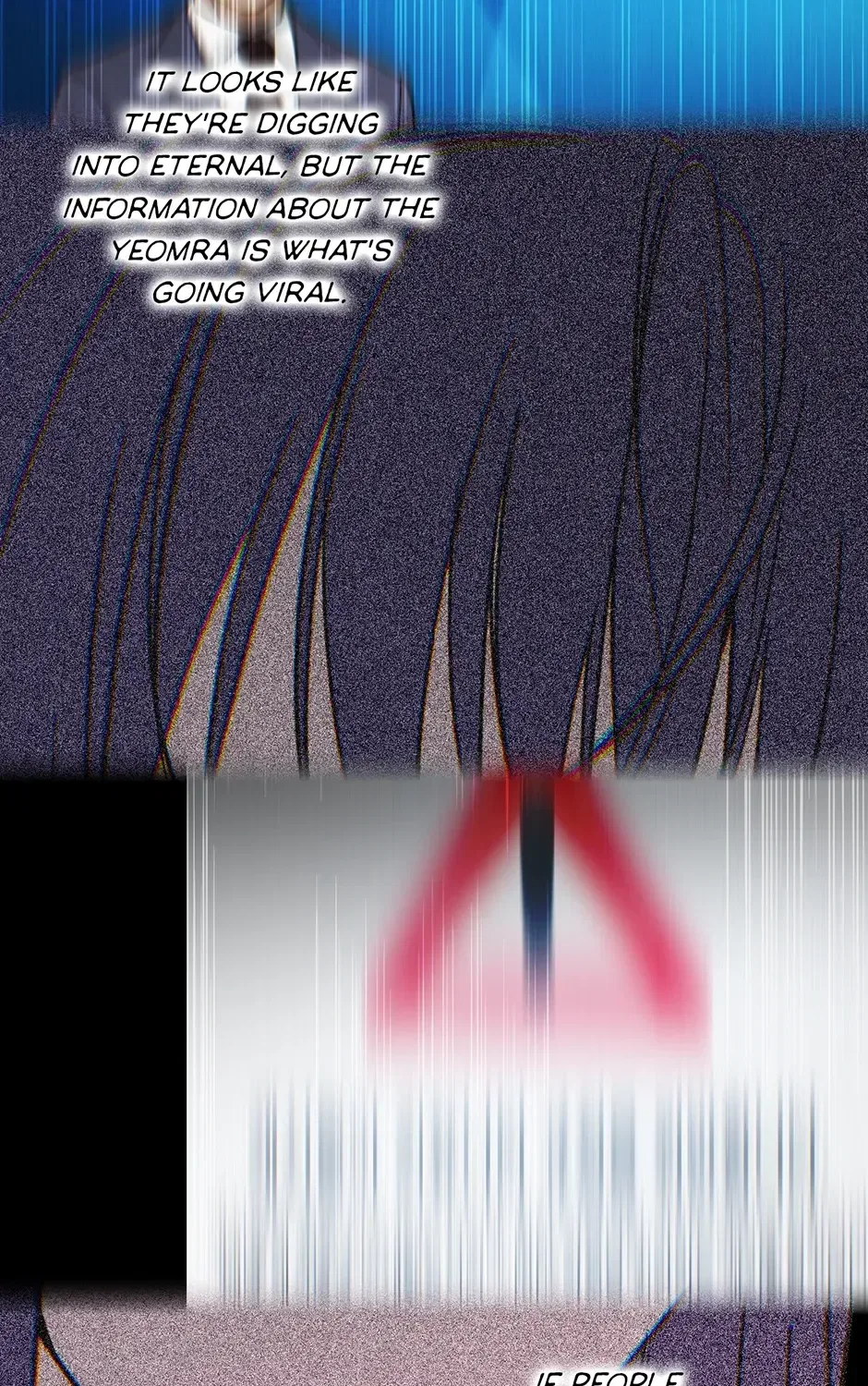 Guide to be King of the Dead Chapter 74 – Page 67