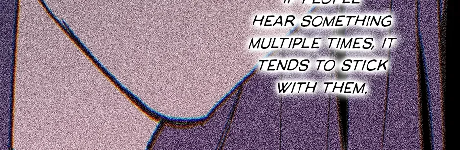 Guide to be King of the Dead Chapter 74 – Page 68