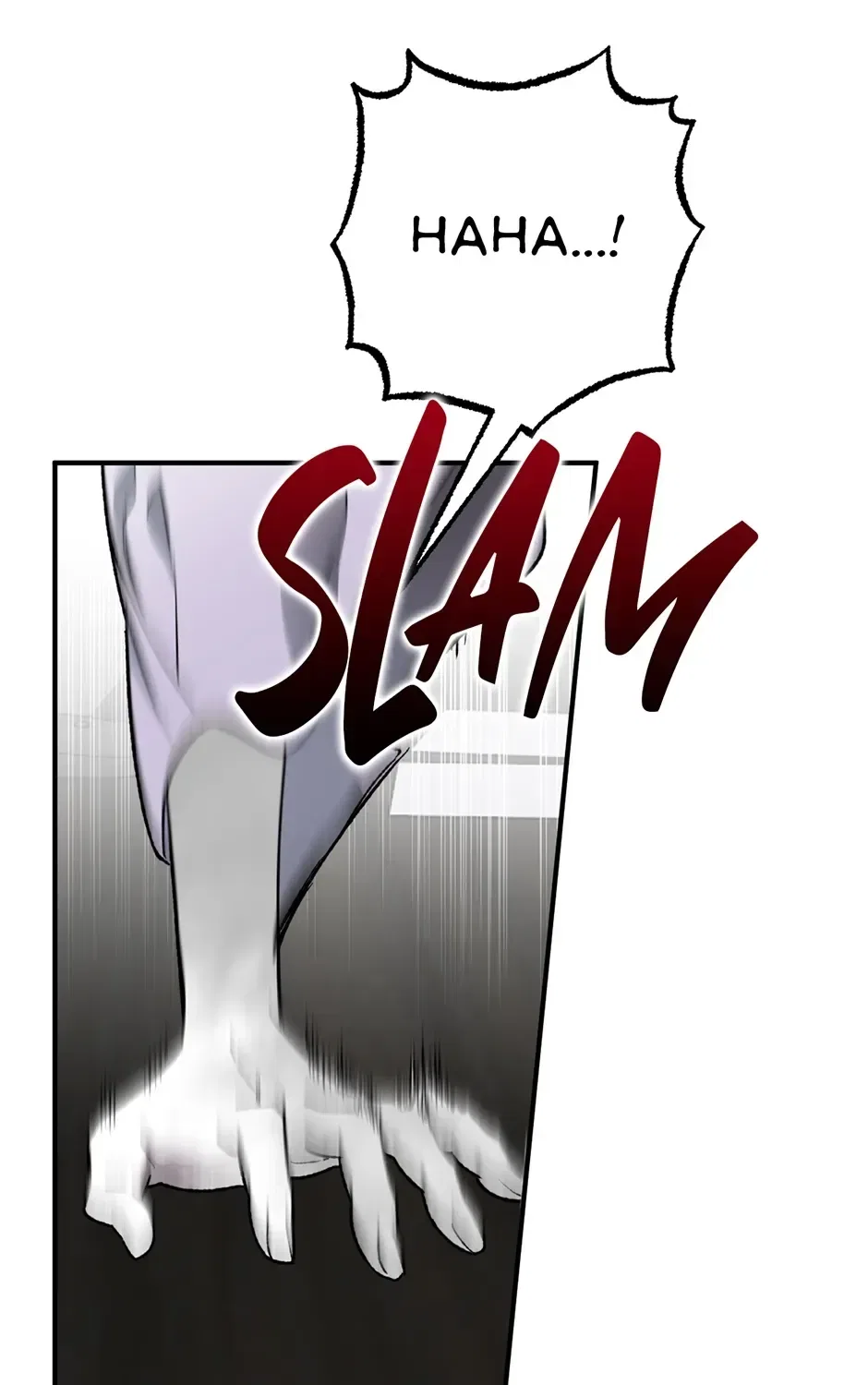 Guide to be King of the Dead Chapter 74 – Page 71