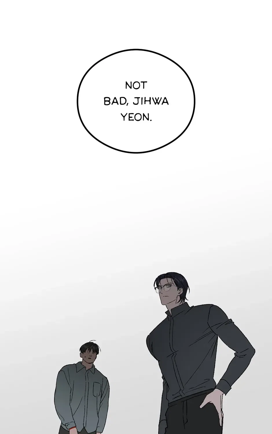 Guide to be King of the Dead Chapter 74 – Page 73