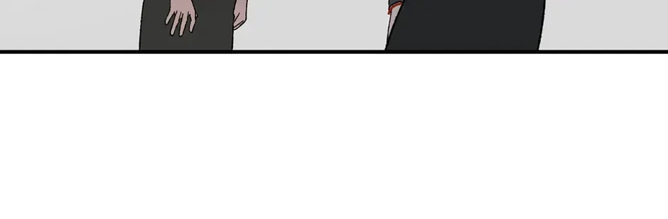 Guide to be King of the Dead Chapter 74 – Page 74
