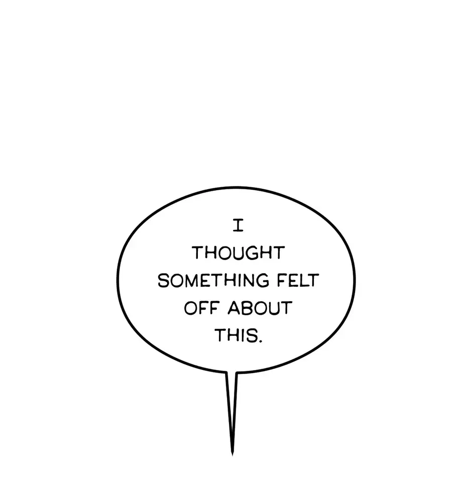 Guide to be King of the Dead Chapter 74 – Page 75