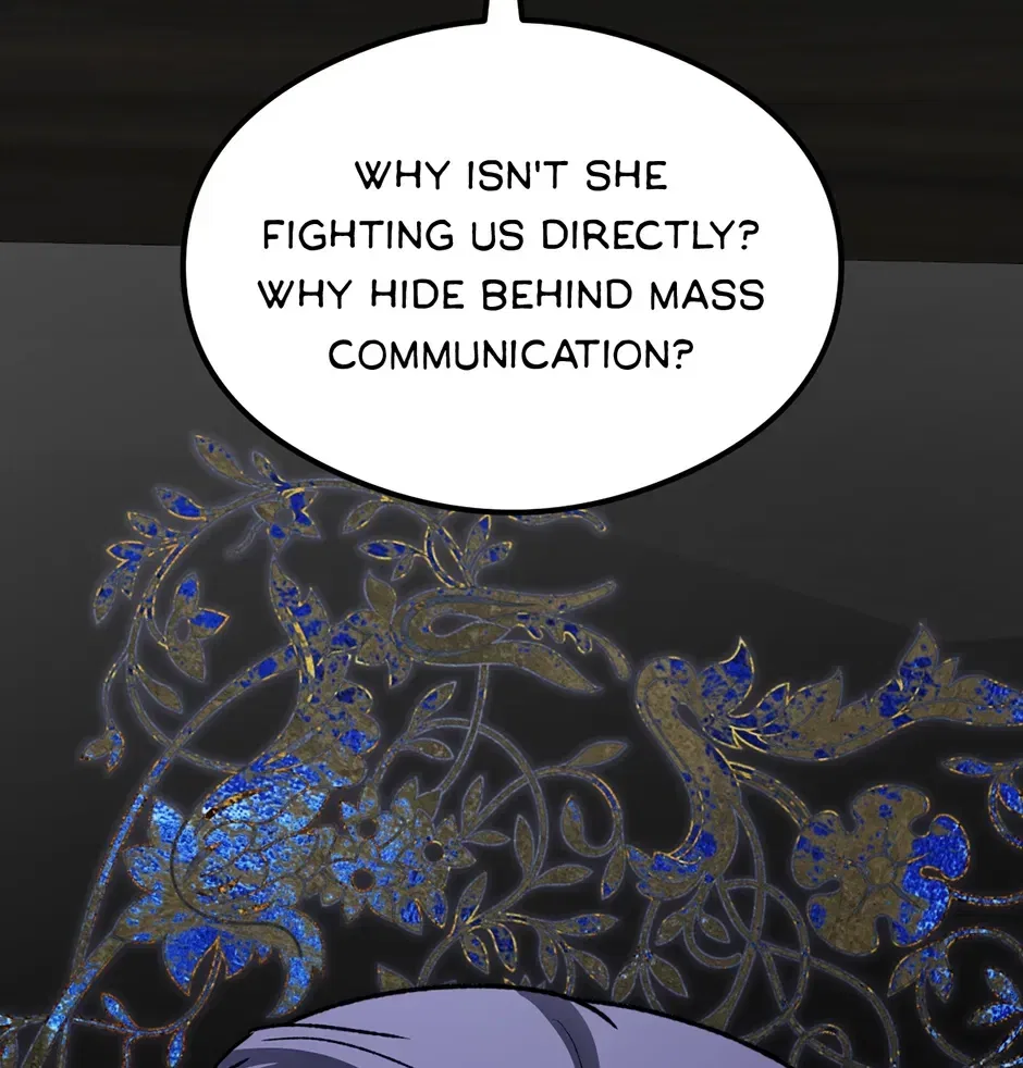 Guide to be King of the Dead Chapter 74 – Page 77