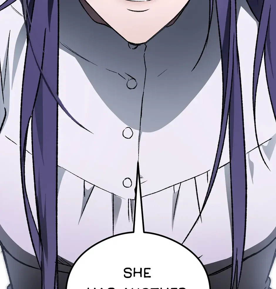Guide to be King of the Dead Chapter 74 – Page 79